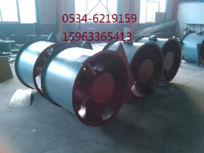 pyhl-14aşL(fng)C,JCS