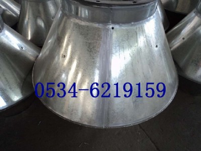 14k117-2 L(fng)ñFL(fng)ñS