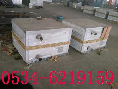 bxrz40q/bxrz30qL(fng)ӟůL(fng)C(j)MD