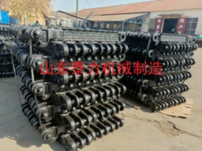 Vdjb1200/300q{|ӏ