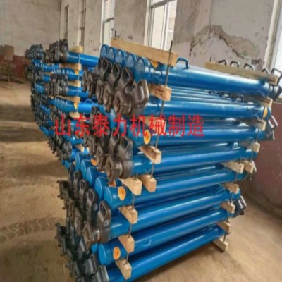 dw22-350/110xw֧SúRȫ
