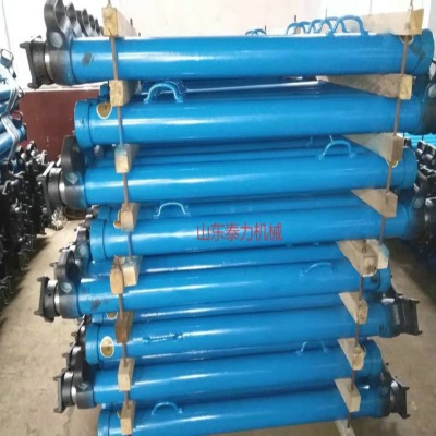 Vdw31.5-300/110xҸ֧F(xin)؛(yng)