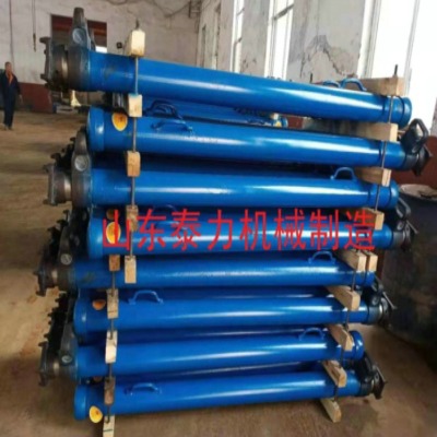 dw22-350/100xҸ֧