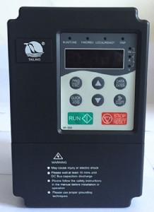 _׃l{-td280b3g1r5n1-380v1.5kw
