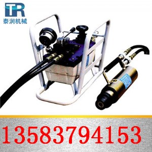 (yng)(dng)^C(j)M(jn)Q15-180ѣe(cu)Ŷ