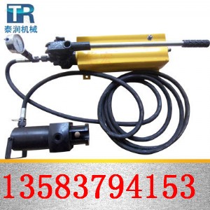 MQS-22V^ДѣeŶ