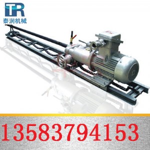 KHYD125rʯ@eŶ