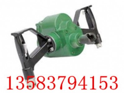 (yng)ZYM450Һú@e(cu)Ŷ