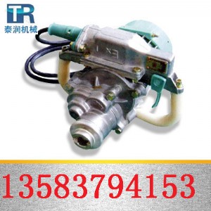 (yng)(qing)rʯ@ 2.0KWֳʽrʯ@ѣe(cu)Ŷ