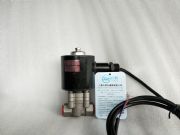 防爆電磁閥廠家 防爆電磁閥生產(chǎn) 防爆電磁閥品牌