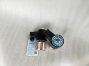 P䓸߉늴y20mpa