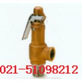 (yng)_317 SV-B29M(jn)ڰȫySl(f)