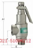 (yng)_(ti)317SV-S8DLP䓰ȫy