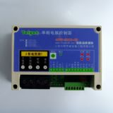 TDK1030Դ