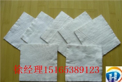 ~hdpe(f)ĤʩҎ(gu)