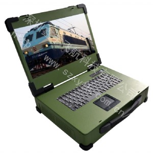 15͹i5 6200uI(y)yC(j)C(j)yʽ܊X⚤