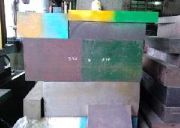 (yng)|ݸGS-2311zģ䓣A䓰l(f)