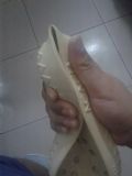 zЬװl(f)݄/ɫfܰl(f)݄/OBSHl(f)݄