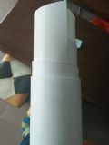 PVCڼl(f)݄/l(f)݄/EVAİl(f)݄/PVCܛ|(zh)l(f)݄