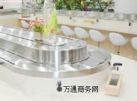 PʽD(zhun)偂͎
