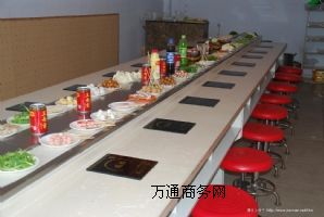 D(zhun)СO(sh)r