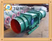 7.5kwVÝʽmLC(chung)δ