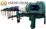 5.5kwVÝʽmL(fng)CСʴm