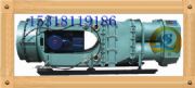 KCS-400DVÝʽmL(fng)C(j)혆F(xin)؛(yng)