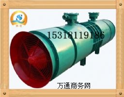 30kwV÷(du)SֲͨL(fng)C(j)SN(xio)ۃr(ji)(sh)