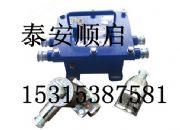 ZPG-127ԄӇb