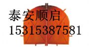 бTL(fng)Cıo(h)