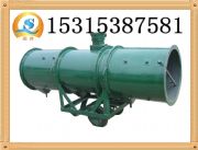 KCS-600DʽmL(fng)C