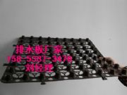 2ˮa(chn)S