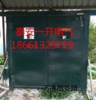 (du)_(ki)ʽo(w)L(fng)TS