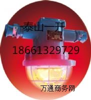 DGS12/127L(B)V̖