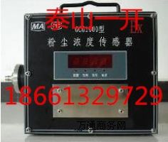 GCG1000ͷۉmȂ