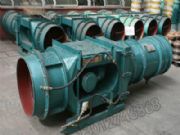 kcs-120d/kcs-150dʽҳmL(fng)C(j)ԭ