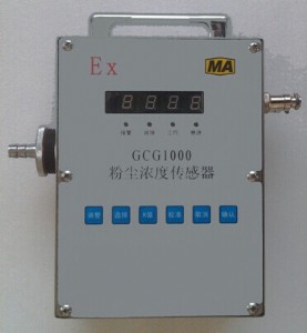 gcg1000̶ʽǷۉmzyx