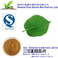 Lڹɣ~ȡ1-DNJ5%