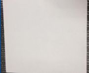 1.5mba-c߷ճz(f)ϷˮĆ΃r(ji)Ƕ