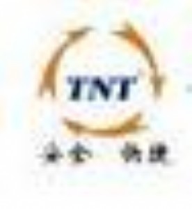 ṩvr(nng)˾ṩذ,