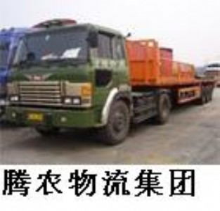 ṩϺ朌(zhun)(xin) (zhun)I(y)\(yn)ݔʳƷ (gu)(ni)(zhun)(xin)