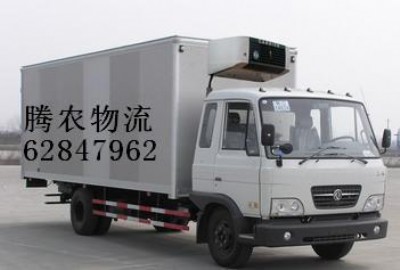 Ϻζ^(q)(k)⌚X(qin)· I(y)Ϻ(k)UI(y)