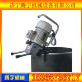 (yng)skf-15ٵǙC(j) ʽƽ¿ڙC(j) M(jn)ڵǙC(j)