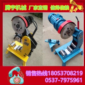 tyqg-219
