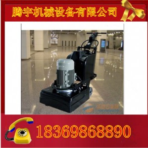 gx-600ıPĥCSҌI(y)a(chn)N
