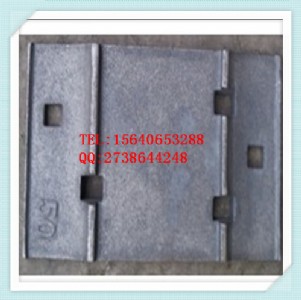 VF|_r(ji)_a(chn)_DƬ