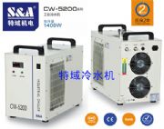 cw-5200ˮC(j)3w-8wwO(sh)Ӌ(j)