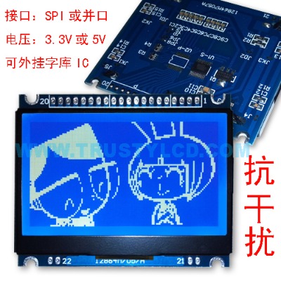 olcdҺ ɔ_(qing)