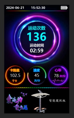 @ʾ Ŀ